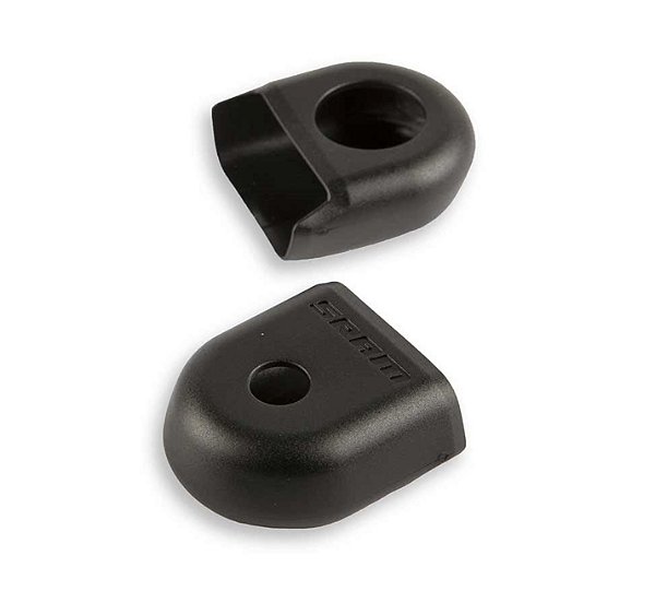 Protetor de Pedivela Sram XX1 X01 Eagle (Par)