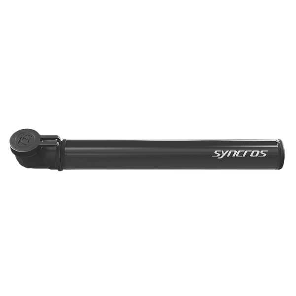 Mini Bomba Syncros Boundary 1.5HP Presta 120 PSI 52g