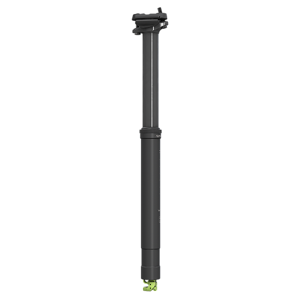Canote Retrátil Syncros Duncan Dropper 1.5 150mm 31.6mm
