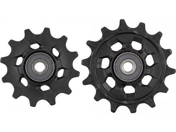 Polia de Câmbio Sram GX Eagle 12v