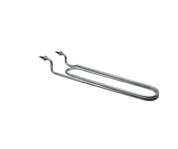 Resistência Câmara Fermentação Perfecta 1000w 220v 550mm