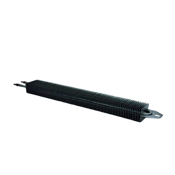 Resistência Elétrica Aletada Suzuki 8,2X490MM 220V 1500W