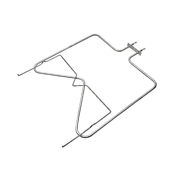 Resistência Inferior Forno Elétrico Consul 1150W BO360