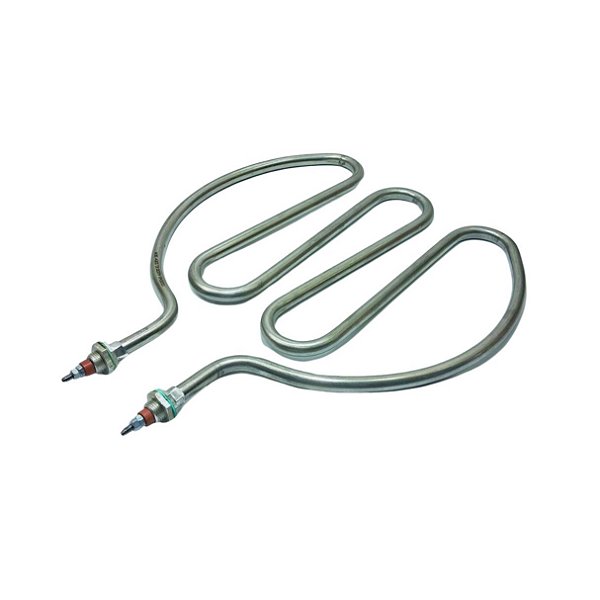 Resistência Fritadeira Cervejeira Artesanal  5000w 220v