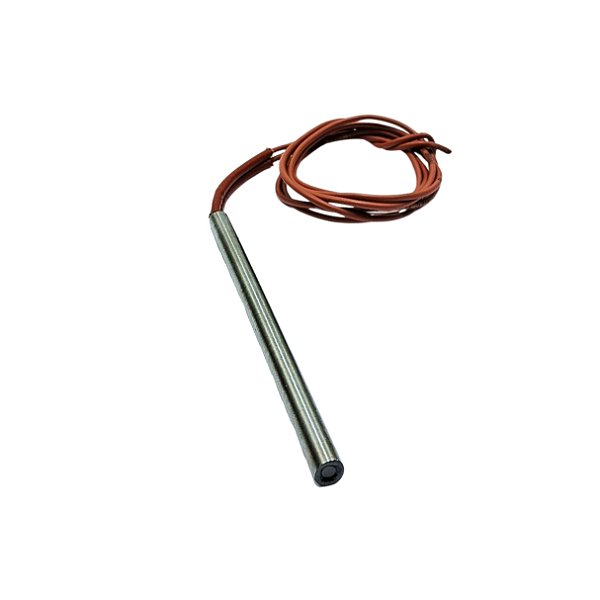 Resistência Elétrica Cartucho Seladora 6X100MM 80W 36V AC KL