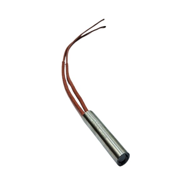 Resistência Elétrica Cartucho Seladora 9,5X45MM 90W 220V AC KL