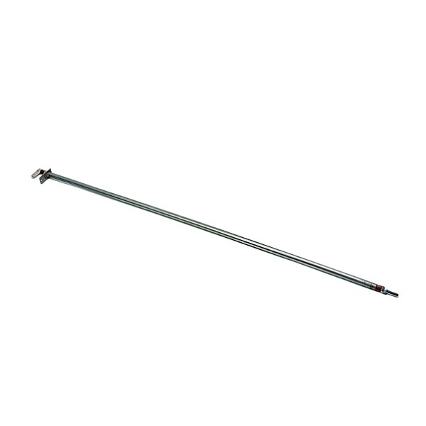 Resistência Elétrica Reta Forno 500W 110V 6,5X427MM