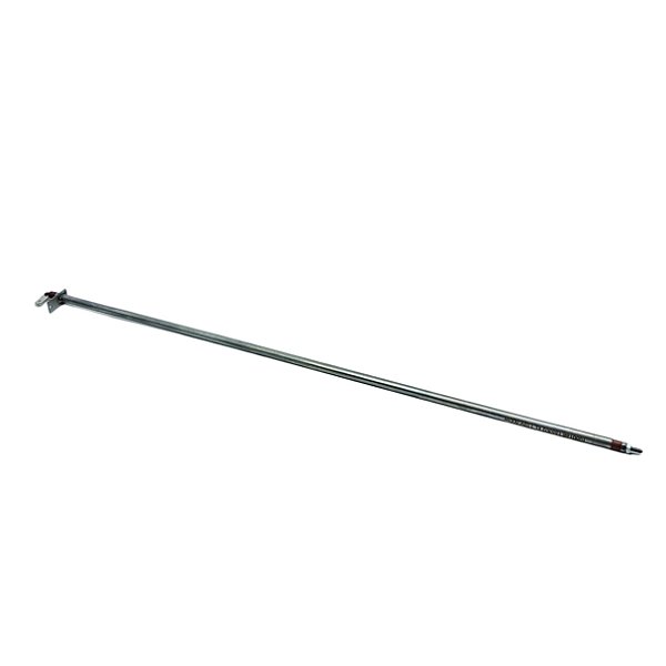 Resistência Elétrica Reta Forno 447MM  500W 110V