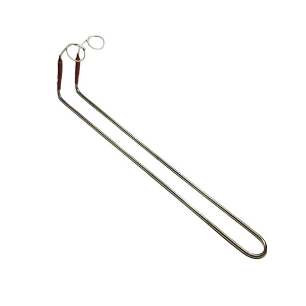 Resistência Degelo Refrigerador Cervejeira 6,5X530MM 100W 127V