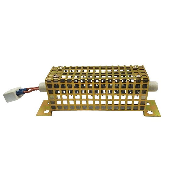 Resistência De Painel Elétrico Desumidificador 50w 220v