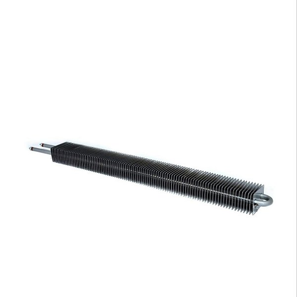 Resistência  Estufa e Embaladora Aletada 1000w 220v