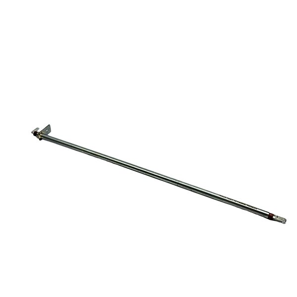 Resistência Reta Forno Philco/Britânia 375W 127V 8,2X370MM