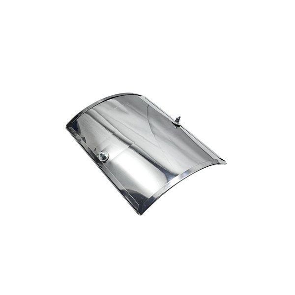 Resistência Bainha Mica Meia Lua Stermax 200LX250MM 1400W 110V