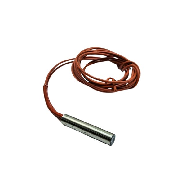 Resistência Elétrica Cartucho Seladora  8X40MM 24V 35W AC KL