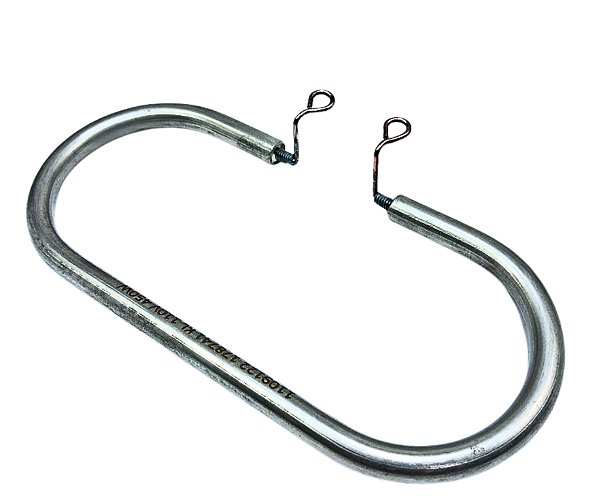 Resistência Elétrica Vulcanizadora De Pneus 450w 110v