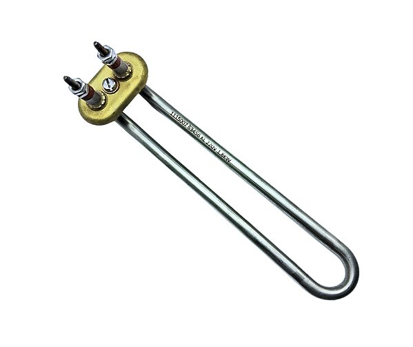 Resistência Cafeteira IMEQ 180mm 1800w 220v