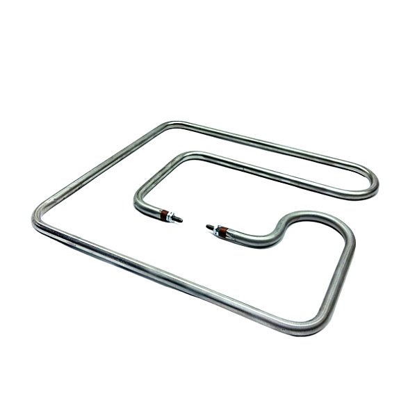 Resistência Elétrica Chapeira Croydon 250MM 220V 900W