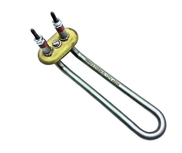 Resistência Cafeteira IMEQ 130mm 650w 127v