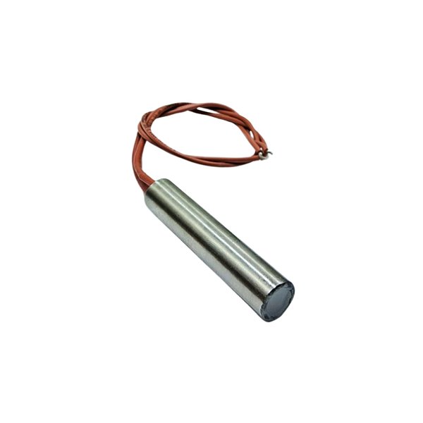 Resistência Elétrica Cartucho Seladora 1/2"X60MM 120W 220V AC KL