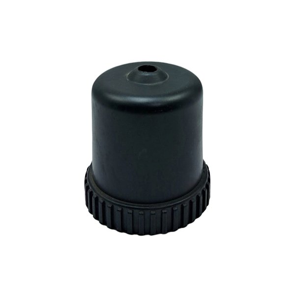 Caneca Proteção de Nylon Para Resistência Rosca 1. 1/2''