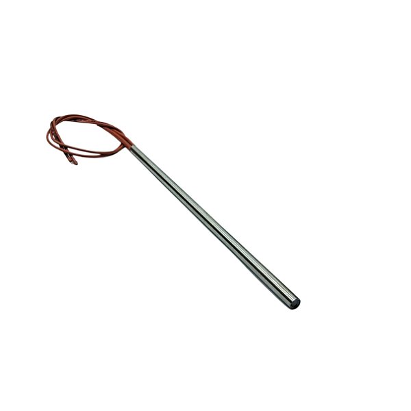 Resistência Elétrica Cartucho Seladora 6X180MM 120W 220V
