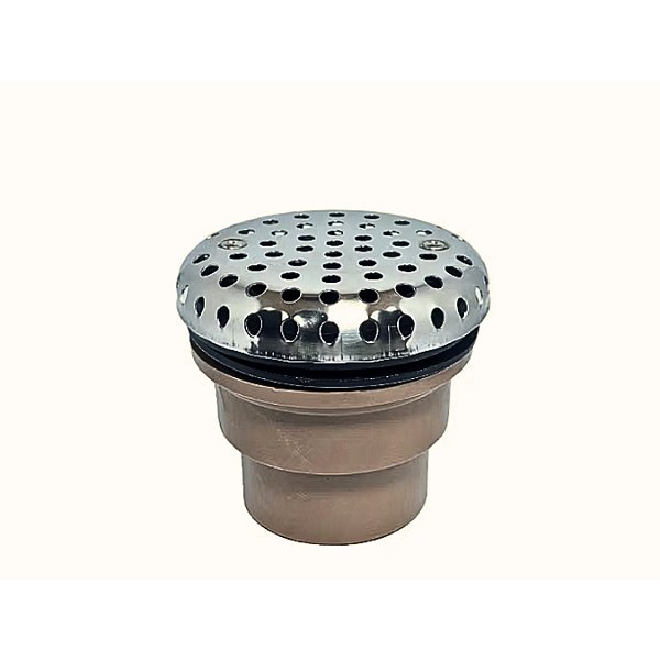 Sucção Plus Inox Banheira Hidromassagem Spas Ofurôs Sanspray
