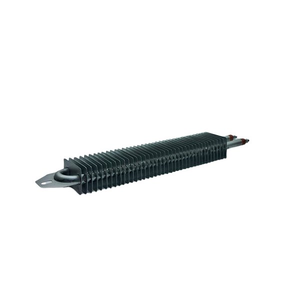 Resistência Aletada Estufa Embaladora 11,1X330MM 800W 220V