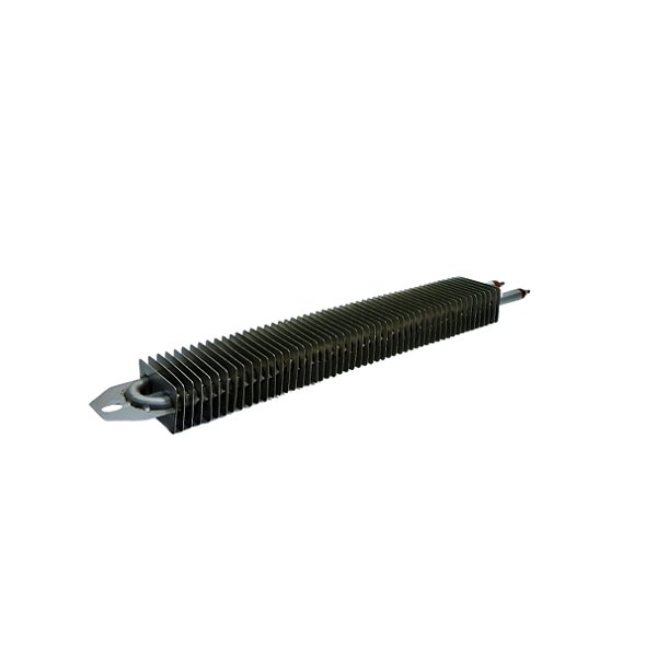 Resistência Aletada Estufa Climatizador Trox 11,1X420MM 1000W 380V