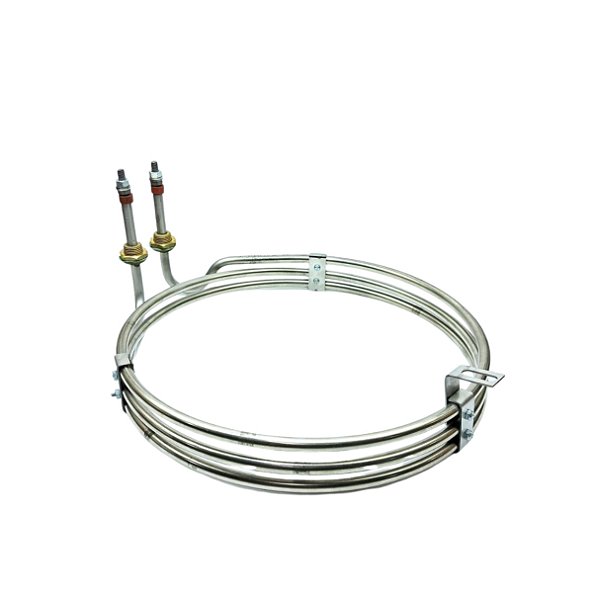 Resistência Forno Turbo G Paniz Panificação 3300W 230V