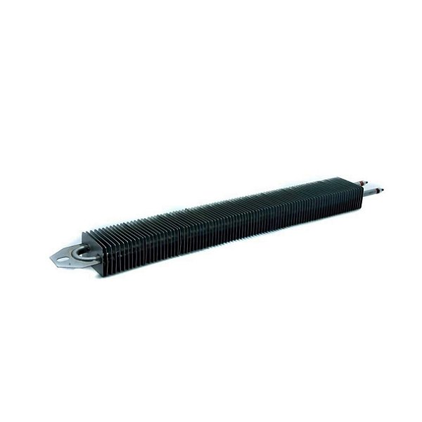 Resistência Aletada 8,2X510MM 950W 220V Estufa Secadora