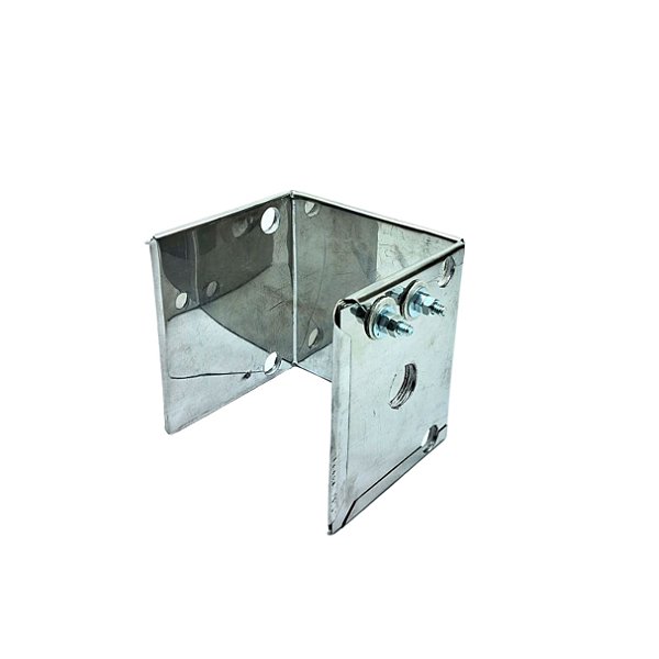 Resistência Bainha Mica Sopradora 110X103X90MM 800W 220V