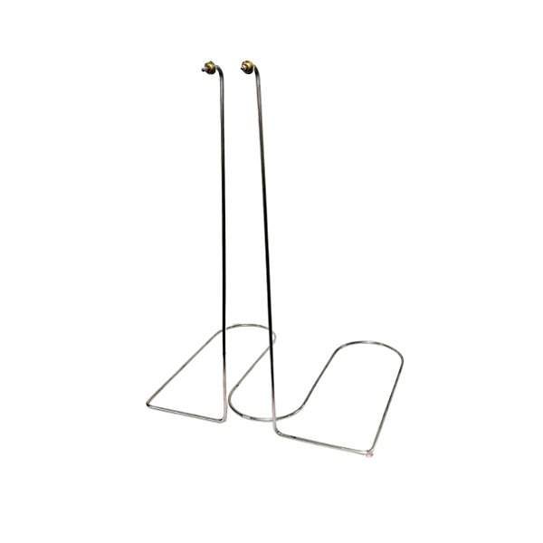 Resistência Fritadeira Universal 15L 220v 5000w