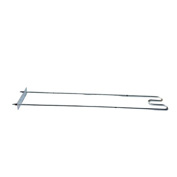 Resistência Elétrica Tedesco Fbe Forno 8,2X145X900MM 220V 900W