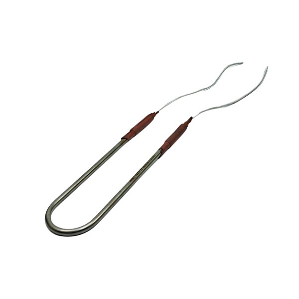 Resistência Degelo Refrigerador 45X210MM 150W 127V
