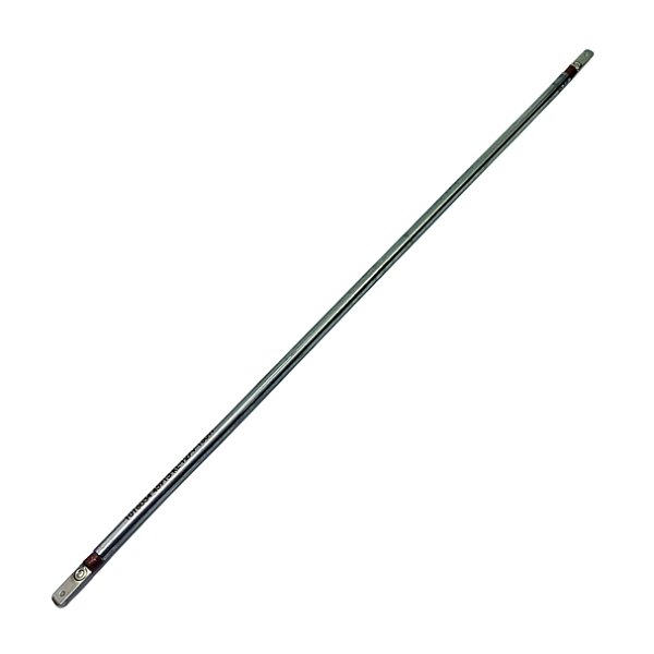 Resistência Elétrica Reta Estufa 6,5X600MM 300W 220V