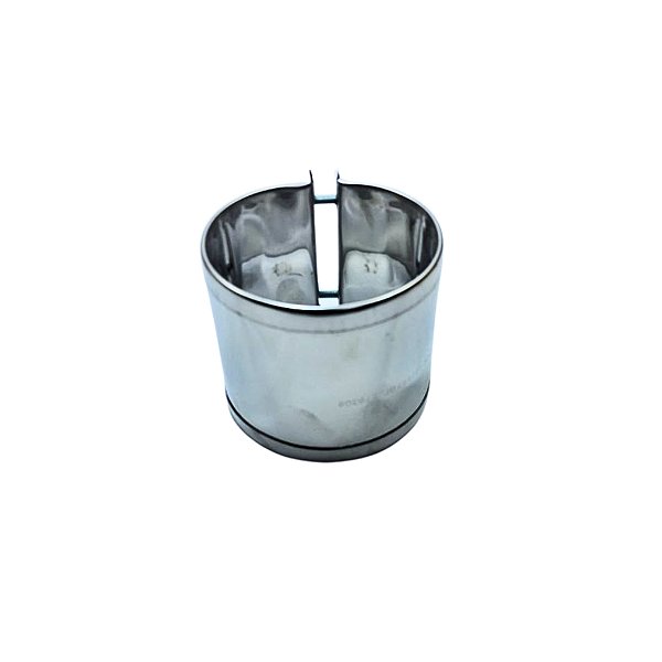 Resistência Coleira Mica 85X80 650W 230V
