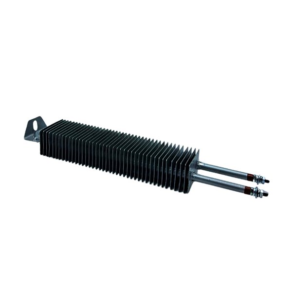 Resistência Aletada 8,2X300MM 328W 230V Câmara Climática