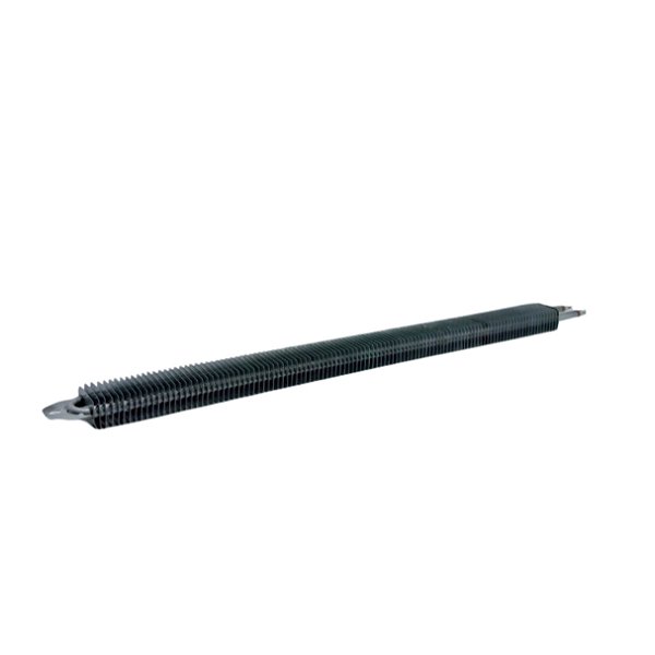 Resistência Aletada 11,1X800MM 220V 1334W  Estufa Secadoras
