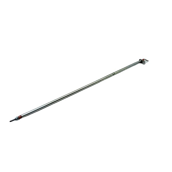 Resistência Reta Palito 6,5X365MM 375W 63,5V Forno Philco