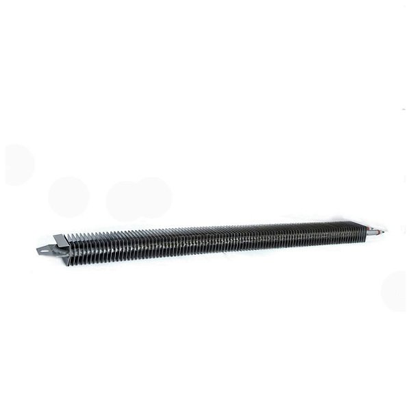 Resistência Aletada 11,1X690MM 1900W 220V Estufa Secadoras Trox