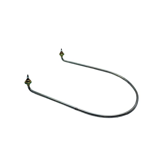 Resistência Mesa Quente 8,2X380MM 2500W 127V