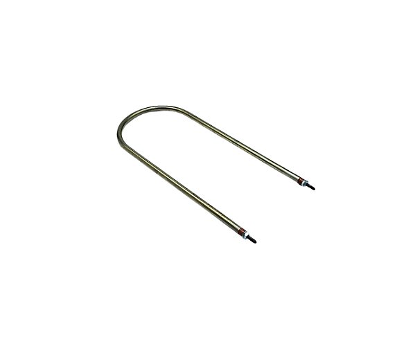 Resistência Estufa De Secagem 250w 127V 259,10mm