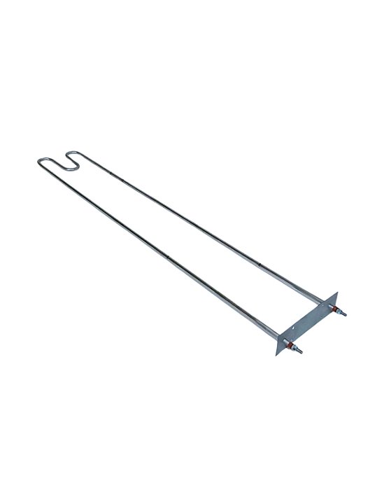 Resistência Forno Tedesco Fbe 220v 1800w 900mm