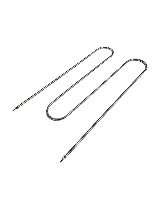 Resistência Estufa Esterilização e Secagem Vulcan 2000w 220v