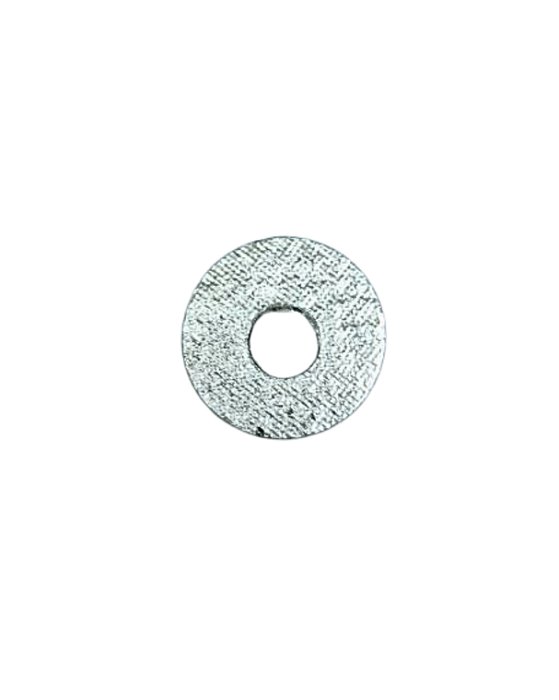 Arruela de Mica para Isolamento térmico 200 UN 18x6mm