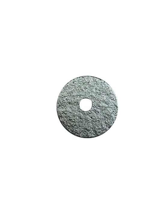 Arruela de Mica para Isolamento térmico 200 UN 28x6mm