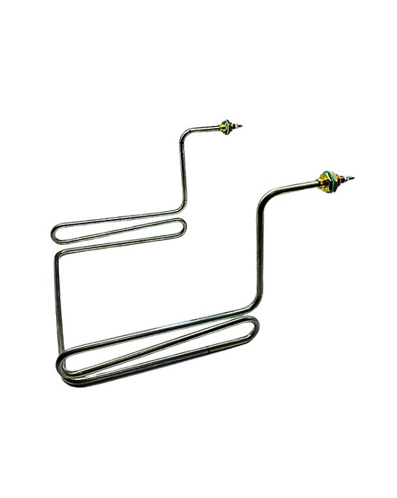 Resistência Fritador FZM 8 FA 28 FZ 28 FZ 28D Croydon 220v 3000w