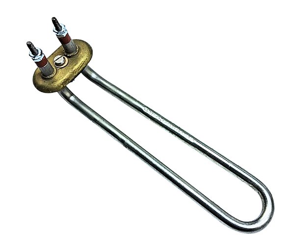 Resistência Elétrica Cafeteira Maquina Café 1500w 220v