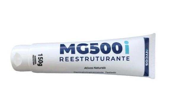 MG500 i 150g Hycos