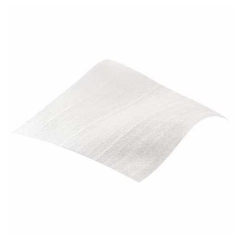 SUPRASORB LIQUACEL - CURATIVO DE HIDROFIBRA - 10 X 10 CM - (1 unidade)
